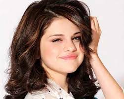 Happy Birthday Selena Gomez