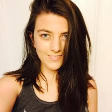 Kira Chase 🏳️‍🌈 (@BrooklynInJuly)