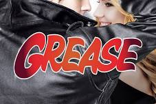 Grease STARS Production
