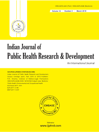 Kalian tinggal disalin atau di ketik ulang pada kolom kode verifikasi. Pdf The Effect Of Health Education About Pjas And Phbs On Students Grade V Sdn 001 Sungai Kunjang Samarinda