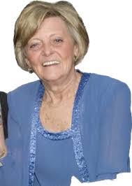 Jayne Hatfield's Instagram, Twitter & Facebook