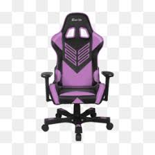 Gaming Chair Png And Gaming Chair Transparent Clipart Free Download Cleanpng Kisspng Akame ga kill esdeath anime blue hair chair long hair blue background blue eyes wallpaper. gaming chair png and gaming chair