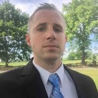 200+ "Nasso" profiles