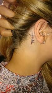 Pin On Tattoos