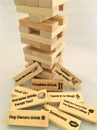 See what jenga game hack cheats (jengahack301) has discovered on pinterest, the world's biggest collection of ideas. Toys Games Jenga Games Toys Games