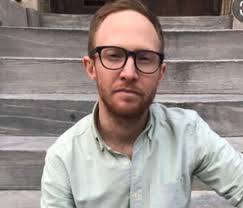 American Poetry Review