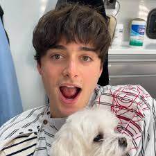 General Hospital Spoilers: Will Sasha Help Cody Secure Serenity?