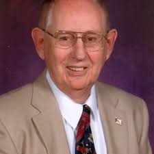 Luverne Athmann Obituary January 26, 2014