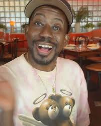 🤜🏾🦄😮‍💨🌙2024 (n) One of the most cosmic and disruptive years I’ve ever  experienced