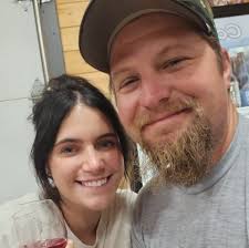 Why does my monitor not receive a signal after upgrading my CPU?