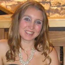 Tad Sherman's Instagram, Twitter & Facebook