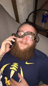 Escape artist cat found in the house