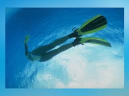 Freizeitbad Munchingen Hallenbad In Korntal Munchingen