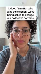 Mona Abutaleb (@getslowwithmona)