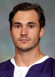 Player photos for the 2015-16 Niagara Falls Canucks at hockeydb.com