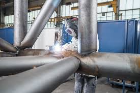 He competed at the 1968 summer olympics and the 1976 summer olympics. Employee Insights At Liebherr Rodolfo Garcia Reports Liebherr