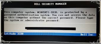 Just got a dell latitude d610 with. ÙˆØ«Ø¨ Ø§Ø±ØªØ¯Ø§Ø¯ Ù…Ø¹Ø³ÙƒØ± Ø§ÙƒØªØ´Ø§Ù Dell Latitude E6400 Bios Password Reset Amazon Lotsoflott Com