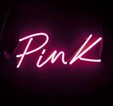 Pin By Queensociety On Neon Led Neon Lamp Neon Lighting Neon Words
