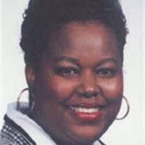 Renee Andrews-Chaney Obituary