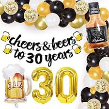 6% coupon applied at checkout save 6% with coupon. Amazon Com Beer Themed Party Supplies