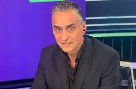 Alan Velasco: Promessa da MLS, Desafio no Boca e Queda no Valor de Mercado - Imagen principal del artículo