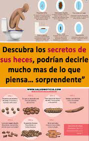Pin On Salud