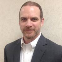 Jodi Cole Email & Phone Number