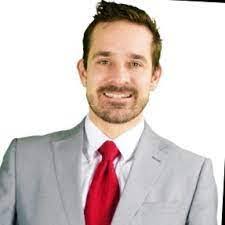 Kevin Acevedo's Instagram, Twitter & Facebook