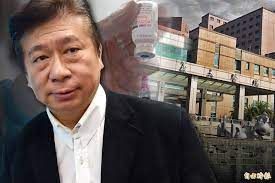 > 請查看產品底部的貼紙。 請查看保固卡上的貼紙，serial number 或 ssn 或 sn 後面之一組數字即為您的 產品序號。 請查看產品外箱上的貼紙，serial number 或 ssn 或 sn 後面之一組數字即為您 的產品序號。 請查看主機板正面或背面上的貼紙，貼紙上條型碼下面之一組數. 25k Gpx7wtjrqm
