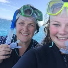 Robyn McCarty 🇦🇺 (@robynmccarty6)