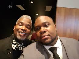 mario mims (@ActorMariomims)