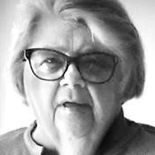 Remembering Northwest Area Junior-Senior High School