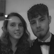 Garden clearance recommendations please. Looking to have the front garden  bushes and shrubs striped out and disposed of. TIA