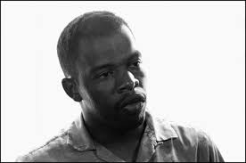 'Patience' Is a Dirty Word