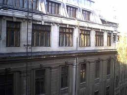 Anunturi gratuite de meditatii pentru scoala generala, liceu, admitere, pregatire profesionala sau vocationala, la domiciliul elevului, meditatorului sau online. Facultatea De Matematica Si Informatica Bucuresti Posts Facebook