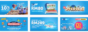 Save upto 85% on travel, beauty, spa, etc, with our best traveloka coupons and offers. Traveloka Coupon Code 90 Off June 2021 Ilovebargain