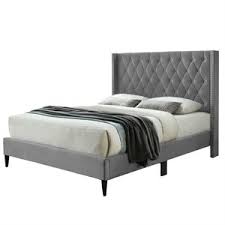 Check spelling or type a new query. Platform Beds Cheap Platform Bed Storage Beds Twin King Queen