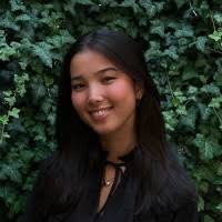 6300+ "& Cars" profiles