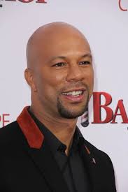 Harvey Walden IV — Stock Editorial Photo © Jean_Nelson #12945638