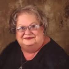 Obituary information for Roberta Jane Schlichting