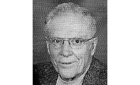 Lawrence Ninneman Obituary (2016)