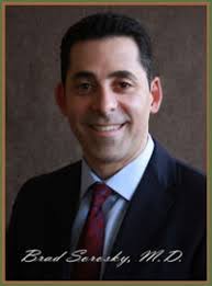 Carvel Jackson's Instagram, Twitter & Facebook