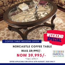 Yeah, it is just too classic to have the design at your home together with the chocolate tone which is so tempting! Facebook