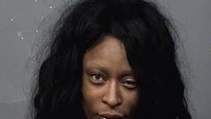 Photos: Arrest mugshots 3-3-17