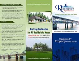 Review these 30 best apps for landlords in 2021. Http Rajahmahendravaramrealestate Com In 2020 Residential Land For Sale Plots For Sale Commercial Property