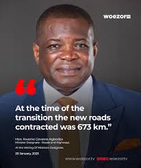 EltonJP (@HohoeDumelo)