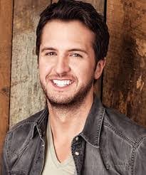 Gary Overton's Instagram, Twitter & Facebook