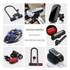 Hollandbikeshop.com offers a wide selection of bicycle locks, scooter locks and moped locks. Bicycle Accessories Home Facebook