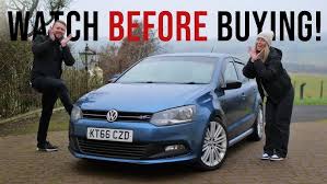 Image result for Reflex Silver 2011 Volkswagen