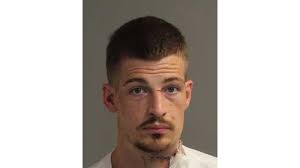 Man charged in violent Pasadena home invasion